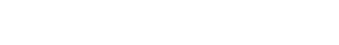 dmmgames