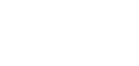 Gajin entertaiment