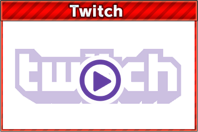 Twich
