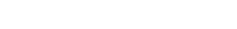 本大会は終了いたしました。多数のご応募/ご参加をいただきありがとうございました。